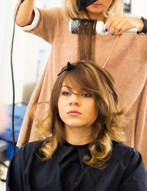 Beauty & Salon-website-quote-Geelong