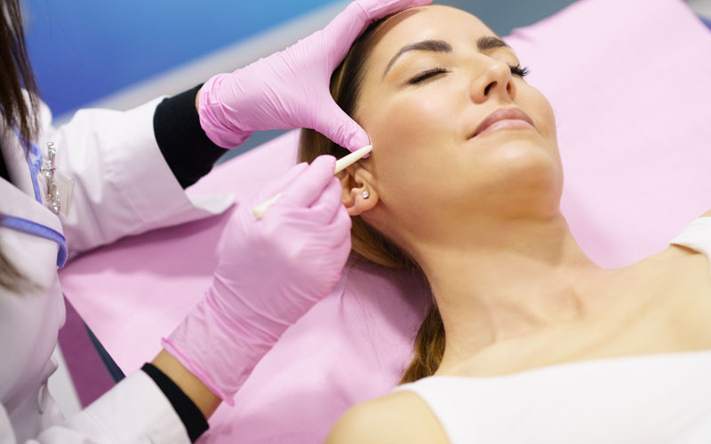 Best Beauty & Salon-instant-website-quote-Geelong
