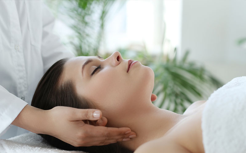 Best Beauty & Salon website quote-Geelong