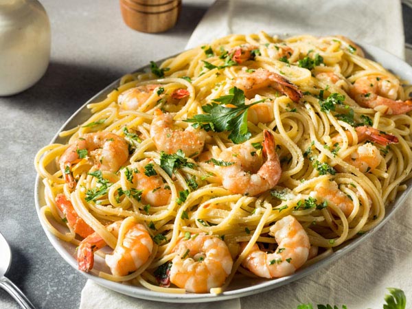 Cheap-restaurants-website-design-Bendigo