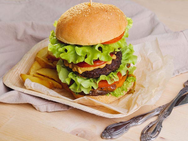 Cheap-restaurants-website-design-in-Bendigo