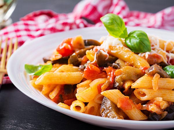 Restaurants Website pre designed templates Bendigo