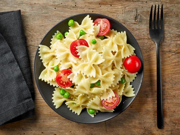 Restaurants web-design-agency-Bendigo