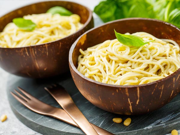 Restaurants web-design-agency-in-Bendigo