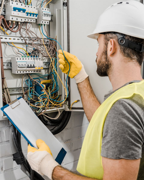 Tradesmen-website-quote-New South Wales