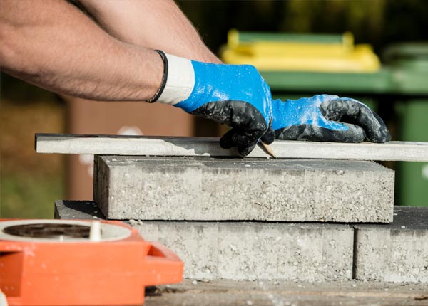 Best-Gardener-&-Landscaping website design company in Australia