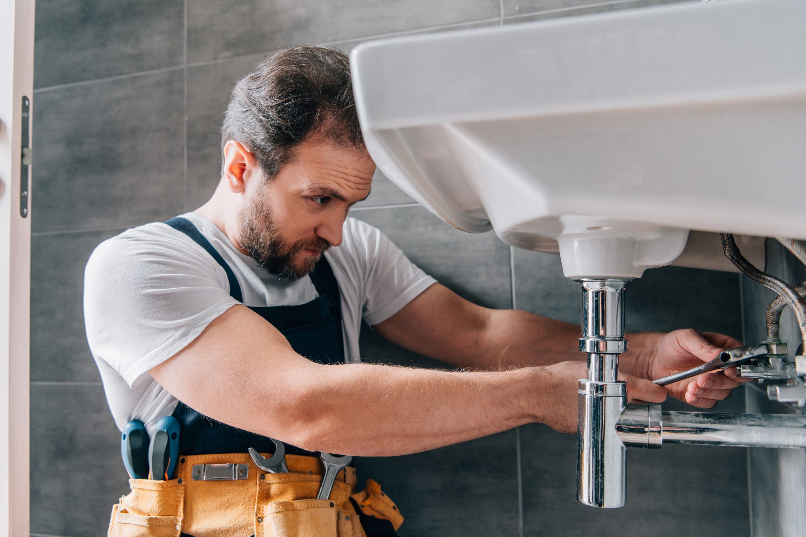 Best plumber website-design-company-in-Victoria