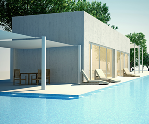 Cheap-Architecture website design Sydney
