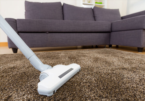 Cheap Carpet Cleaners website quote-Geelong