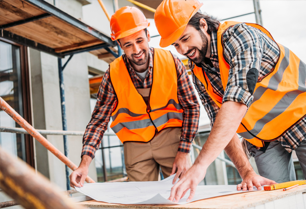 Cheap Construction-instant-website-quote-in Melbourne