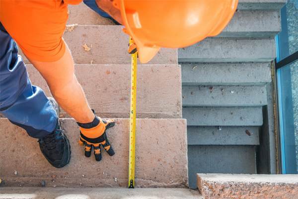 Cheap Construction-website-Melbourne