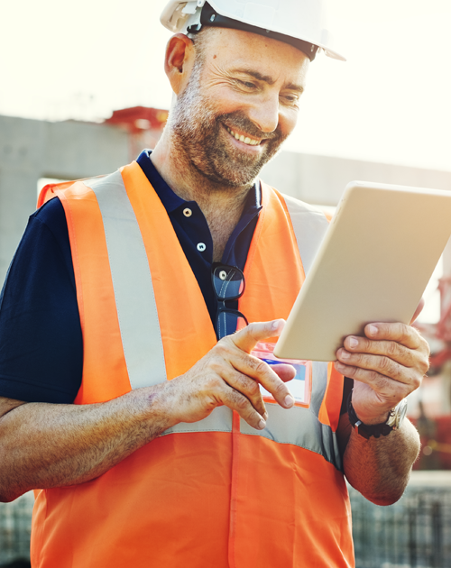 Cheap Construction-website design Melbourne