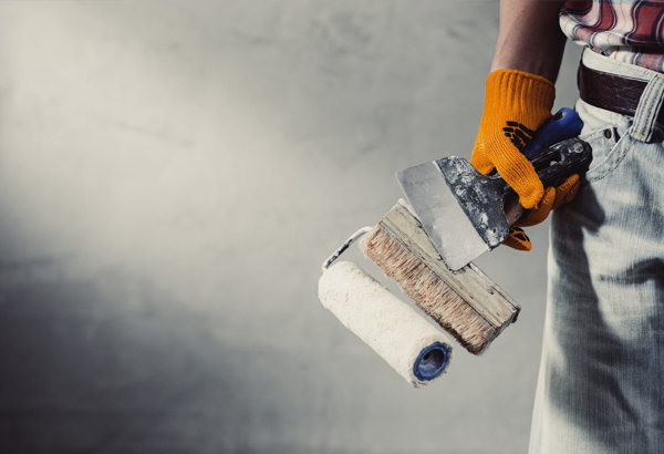 Cheap Construction-website-in Melbourne