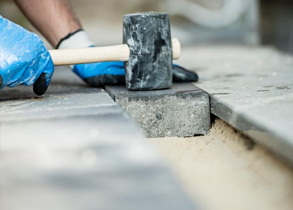 Cheap Gardener-&-Landscaping website design Australia