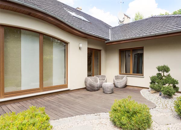 Cheap Landscaping-instant-website-quote-Australia