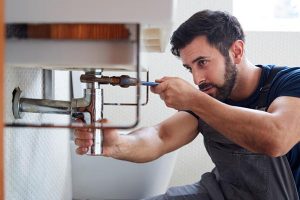 Cheap Plumber instant website-quote-Strathmore