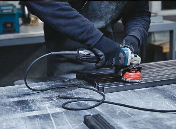 Cheap-Steel Framing website design Geelong