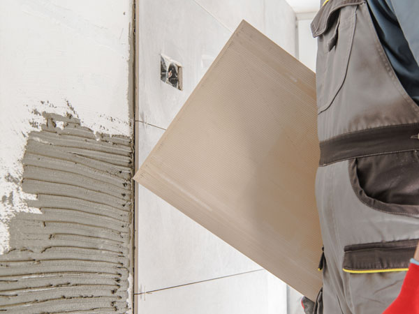Cheap Tile Installation instant website-quote-Melbourne