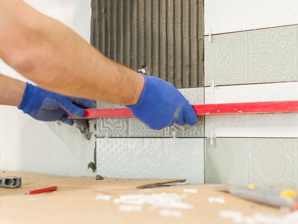 Cheap Tile Installation-website-in Bendigo