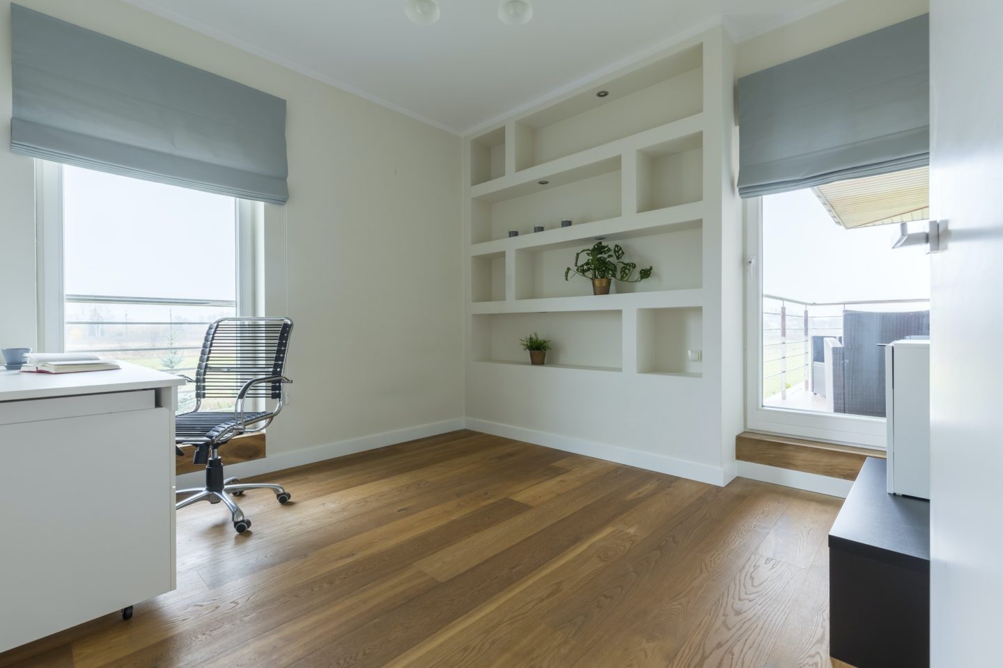 Cheap Tile Installation website quote Melbourne