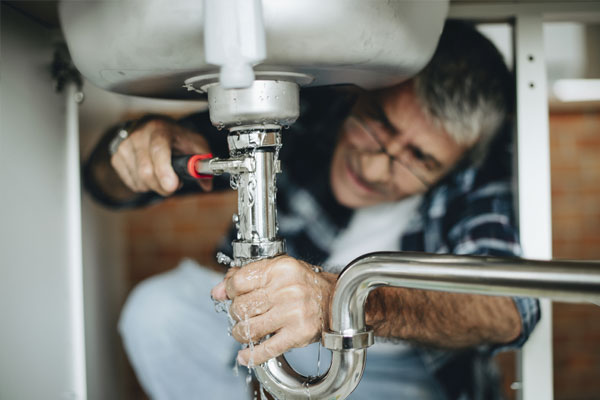 Cheap-plumber-website-design-Strathmore