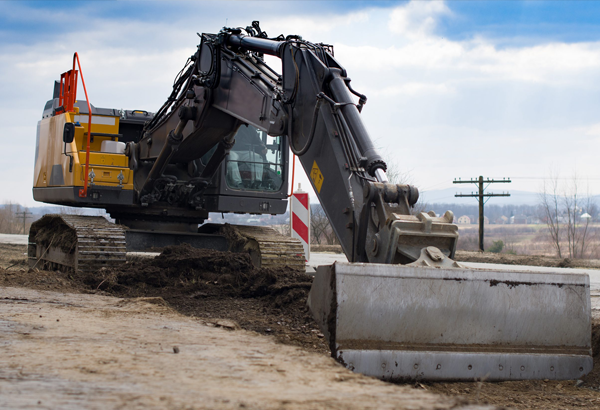 Construction instant-website-quote-Tullamarine