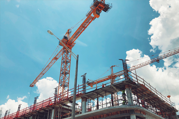 Construction-website-Tullamarine