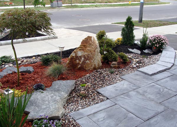 Gardener & Landscaping Website pre designed templates Australia