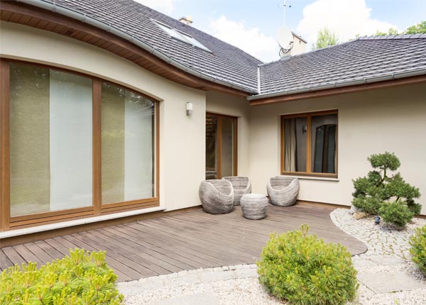 Gardener-&-Landscaping web-design-Australia