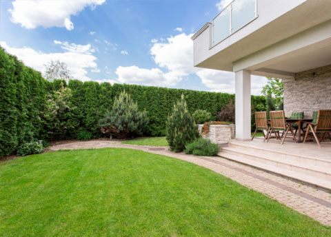 Gardener-&-Landscaping web design agency in Melbourne