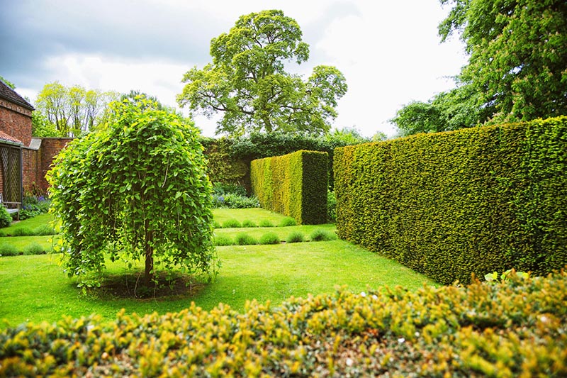 Gardener & Landscaping-website-Melbourne