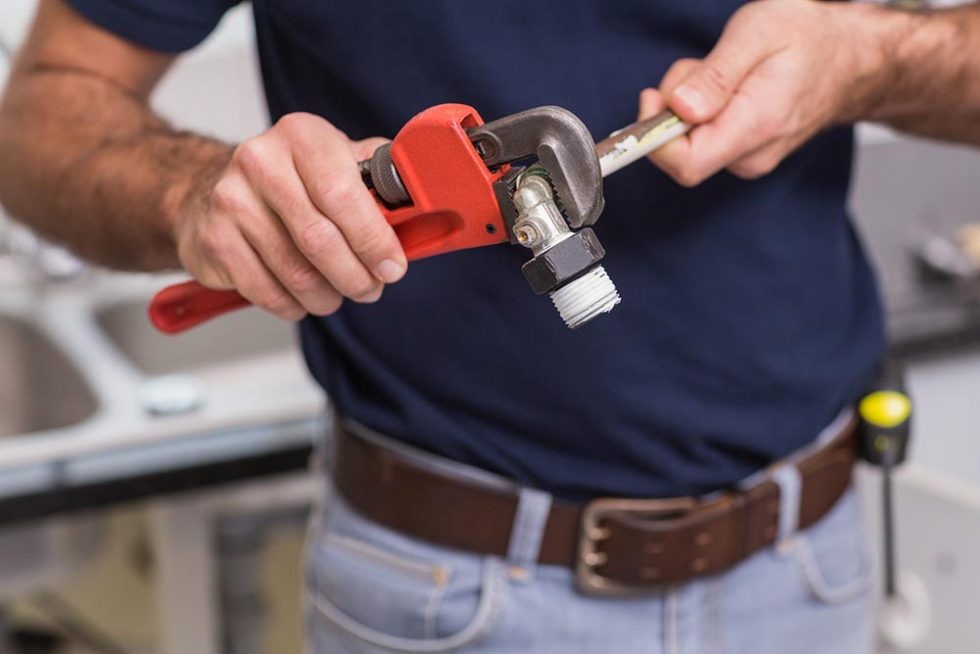 Plumber-instant-website-quote-Strathmore