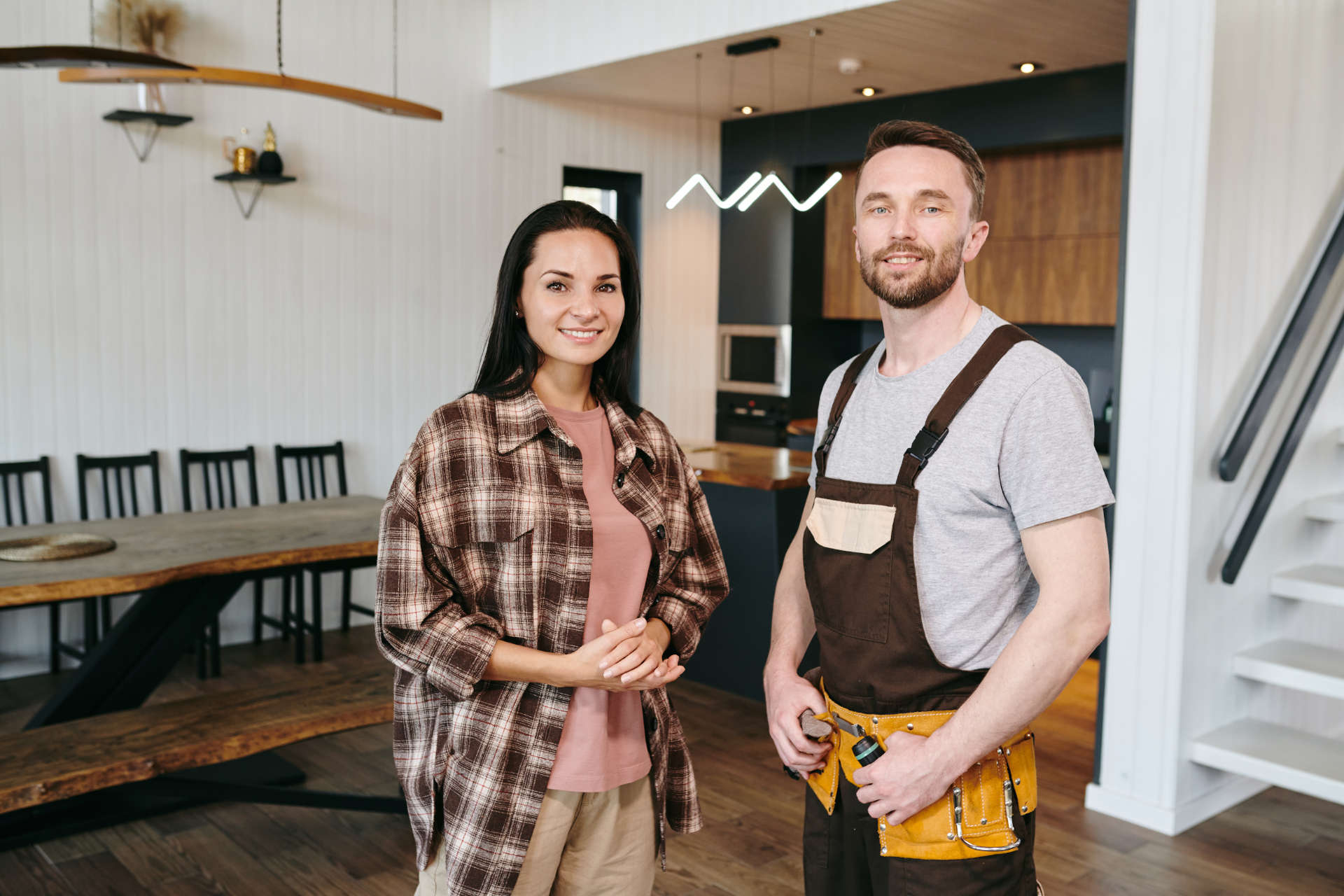 Plumber web-design-Tullamarine