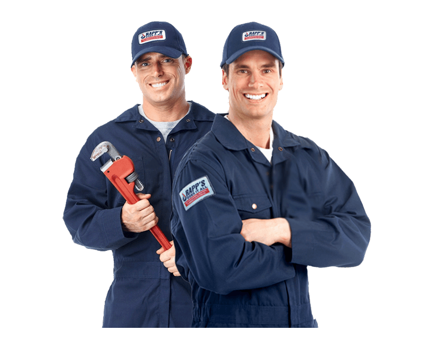 Plumber web design agency Tarneit