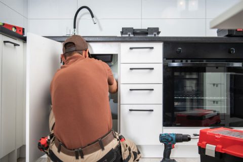 Plumber-website-Strathmore