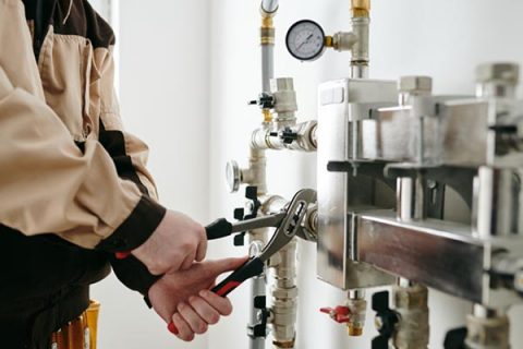 Plumber-website-quote-Strathmore