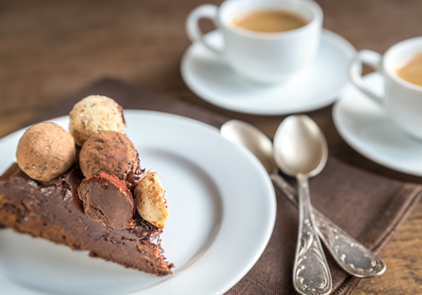 Restaurants-Website-design Sydney