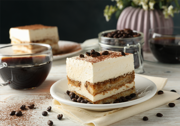 Restaurants web-design-NSW