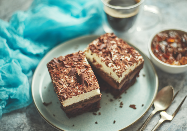 Restaurants web-design-Sydney
