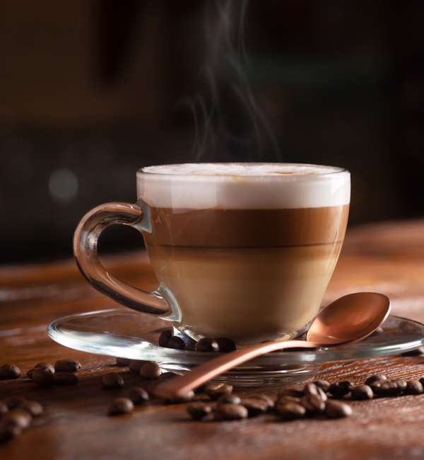 Restaurants web-design-agency-Sydney