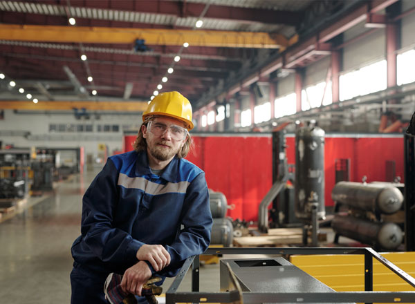 Steel Framing web-design-agency in Geelong