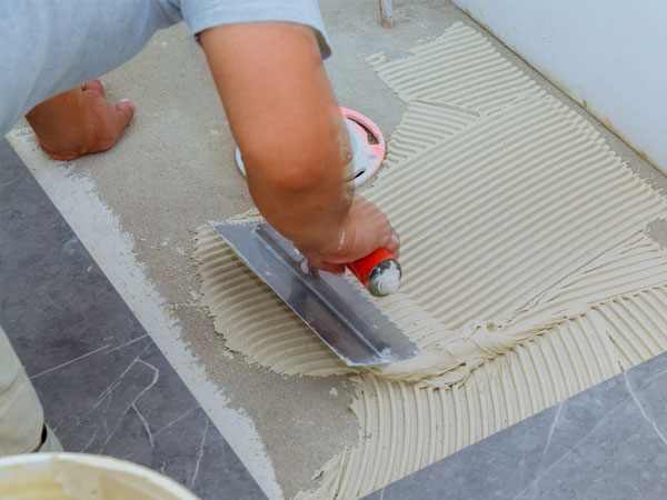 Tile Installation instant-website-quote-Bendigo