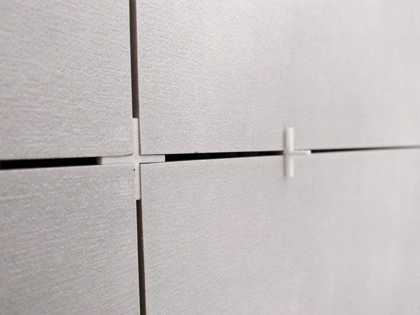 Tile Installation website quote Bendigo