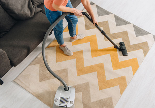 carpet-cleaners-01