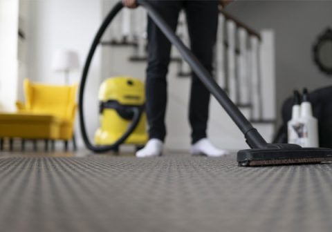 carpet-cleaners-04-480x336