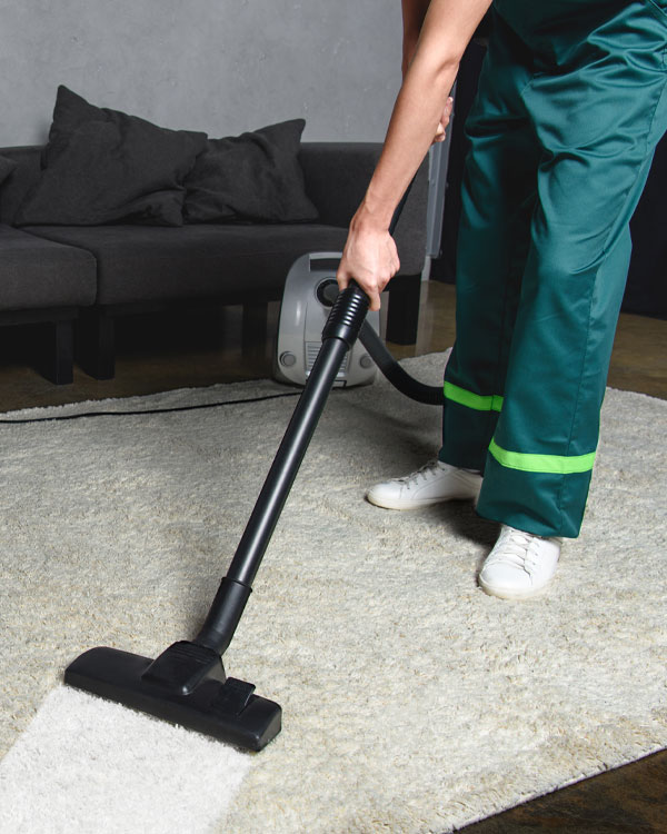 carpet-cleaning-01