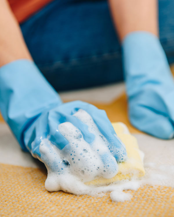 carpet-cleaning-03