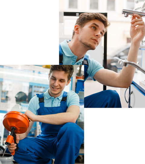 Best-plumber-website-design-company-in-Melbourne-480x540