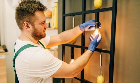 Electrician-Website-design-Ballarat-480x286