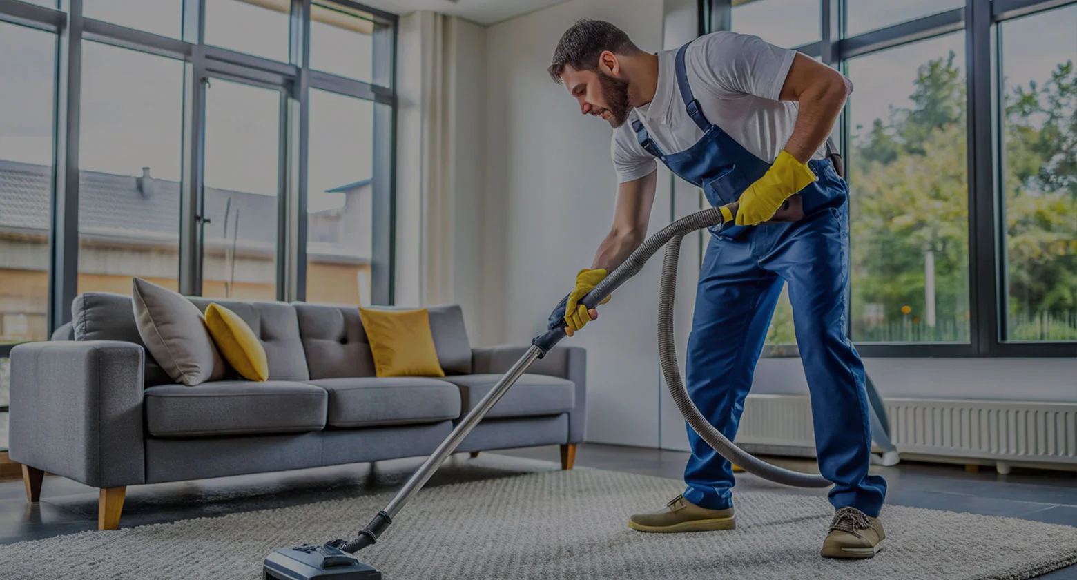 Cleaning-Services-205-(01) (2)